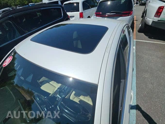 2020 BMW 5 Series Sedan 530i xDrive - miniatura 12