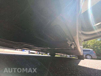 2020 BMW 5 Series Sedan 530i xDrive - miniatura 17