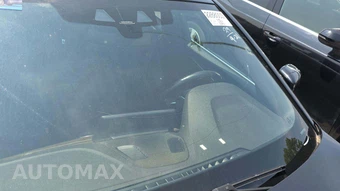 2020 BMW 5 Series Sedan 530i xDrive - miniatura 18
