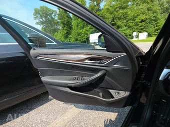 2020 BMW 5 Series Sedan 530i xDrive - miniatura 9