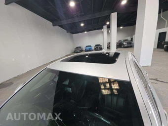 2020 BMW 5 Series Sedan 530i xDrive - miniatura 9