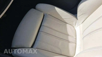 2020 BMW 5 Series Sedan 530i xDrive - miniatura 21