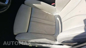 2020 BMW 5 Series Sedan 530i xDrive - miniatura 26