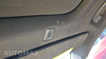 2020 BMW 5 Series Sedan 530i xDrive - miniatura 30