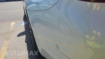 2020 BMW 5 Series Sedan 530i xDrive - miniatura 36