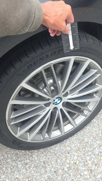 2020 BMW 5 Series Sedan 530i xDrive - miniatura 24