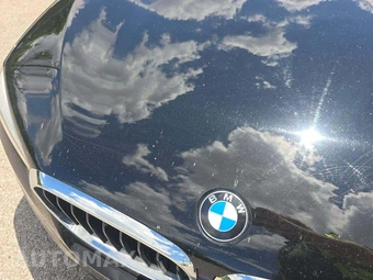 2020 BMW 5 Series Sedan 530i xDrive - miniatura 20