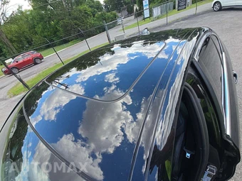 2020 BMW 5 Series Sedan 530i xDrive - miniatura 9