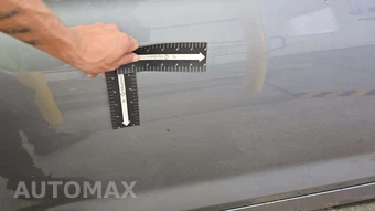 2020 BMW 5 Series Sedan 530i xDrive - miniatura 28
