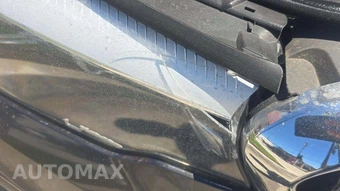 2020 BMW 5 Series Sedan 540i M SPORT LINE - miniatura 26
