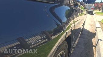 2020 BMW 5 Series Sedan 540i M SPORT LINE - miniatura 28