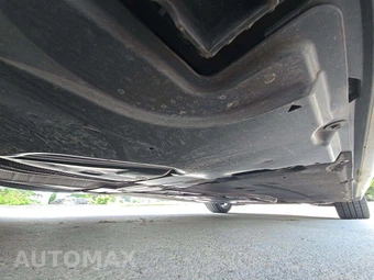 2020 BMW 5 Series Sedan 540i M SPORT LINE - miniatura 14