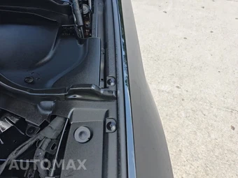 2020 BMW 5 Series Sedan 540i M SPORT LINE - miniatura 21
