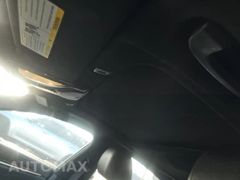 2020 BMW 5 Series Sedan 540i M SPORT LINE - miniatura 17