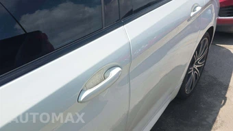 2020 BMW 5 Series Sedan 540i M SPORT LINE - miniatura 22