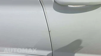 2020 BMW 5 Series Sedan 540i M SPORT LINE - miniatura 24