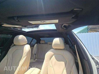 2020 BMW 5 Series Sedan 540i SPORT LINE - miniatura 11