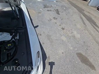 2020 BMW 5 Series Sedan 540i SPORT LINE - miniatura 24
