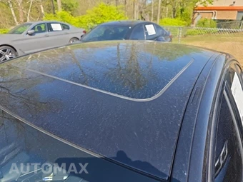 2020 BMW 5 Series Sedan 540i xDrive M SPORT LINE - miniatura 12