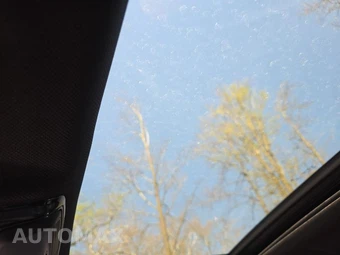 2020 BMW 5 Series Sedan 540i xDrive M SPORT LINE - miniatura 17