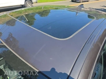 2020 BMW 5 Series Sedan 540i xDrive M SPORT LINE - miniatura 12
