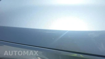2020 BMW 5 Series Sedan 540i xDrive - miniatura 18