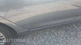 2020 BMW 5 Series Sedan 540i xDrive - miniatura 20