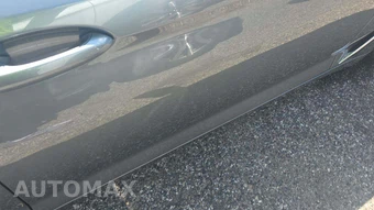 2020 BMW 5 Series Sedan 540i xDrive - miniatura 23