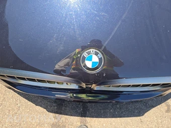2020 BMW 5 Series Sedan M550i xDrive - miniatura 15