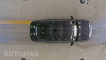 2020 BMW 5 Series Sedan M550i xDrive - miniatura 19