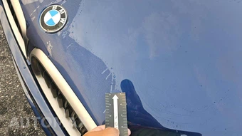 2020 BMW 5 Series Sedan M550i xDrive - miniatura 33