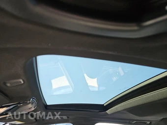 2020 BMW 5 Series Sedan xDrive iPerformance M SPORT LINE - miniatura 20