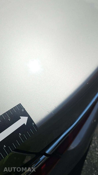 2020 BMW 7 Series Sedan 740i - miniatura 23