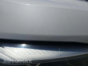 2020 BMW 7 Series Sedan 740i - miniatura 21