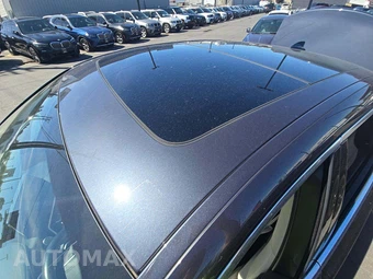 2020 BMW 7 Series Sedan 740i - miniatura 12