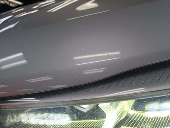 2020 BMW 7 Series Sedan 740i - miniatura 21