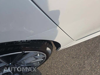 2020 BMW 7 Series Sedan 750i xDrive M SPORT LINE - miniatura 23