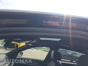 2020 BMW 7 Series Sedan 750i xDrive M SPORT LINE - miniatura 18