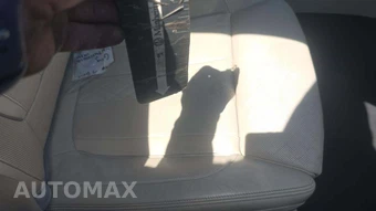 2020 BMW 7 Series Sedan 750i xDrive M SPORT LINE - miniatura 24
