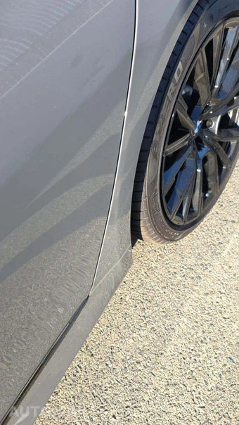 2020 BMW 7 Series Sedan 750i xDrive M SPORT LINE - miniatura 34