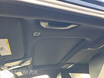 2020 BMW 7 Series Sedan 750i xDrive M SPORT LINE - miniatura 17