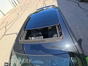 2020 BMW 7 Series Sedan 750i xDrive M SPORT LINE - miniatura 12