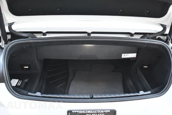 2020 BMW 8 Series Convertible 840i M SPORT LINE - miniatura 16