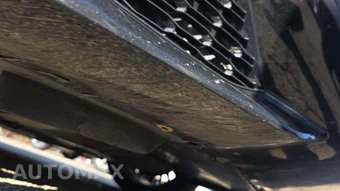 2020 BMW 8 Series Coupe 840i M SPORT LINE - miniatura 21