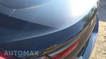 2020 BMW 8 Series Coupe 840i M SPORT LINE - miniatura 22