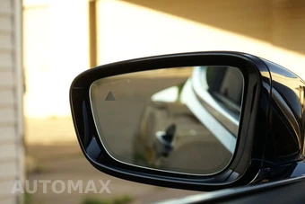 2020 BMW 8 Series Coupe 840i - miniatura 22