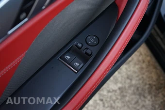 2020 BMW 8 Series Coupe 840i - miniatura 25