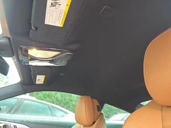 2020 BMW 8 Series Coupe 840i xDrive M SPORT LINE - miniatura 18