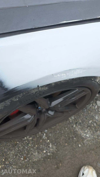 2020 BMW 8 Series Gran Coupe 840i Sedan M SPORT LINE - miniatura 29