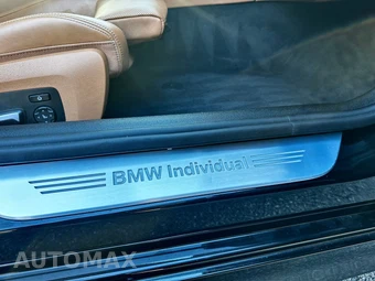 2020 BMW 8 Series Gran Coupe 840i xDrive Sedan - miniatura 31